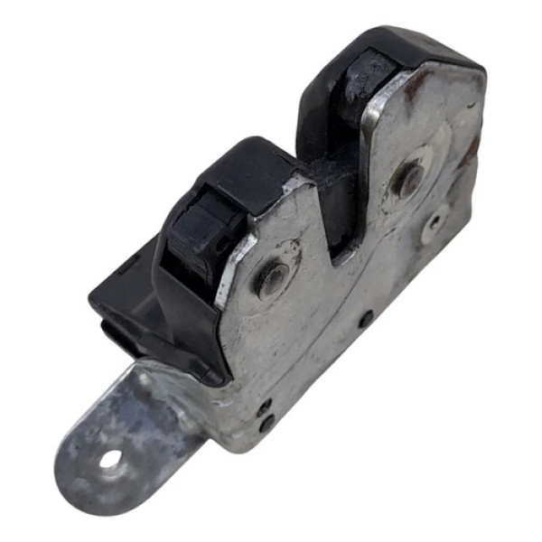 Fechadura Tampa Traseira  Fiat Siena 1.4 2015 214104