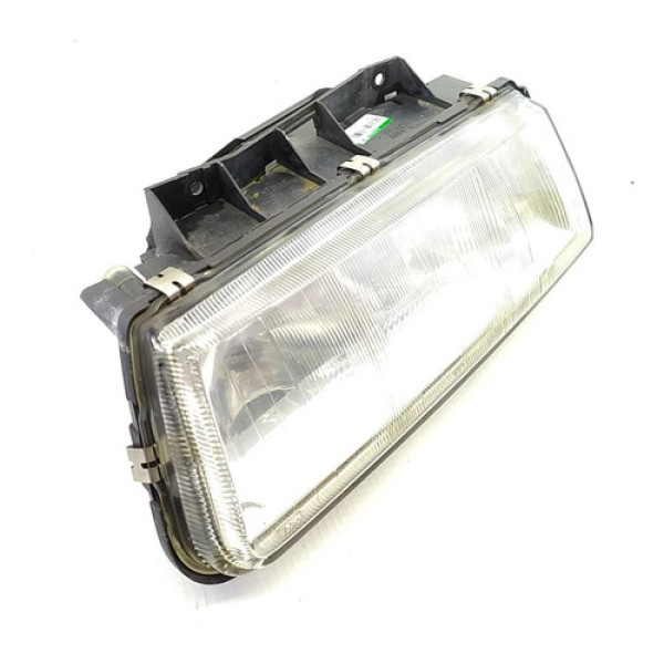 Farol Esquerdo Citroën Xantia 2.0 1995 V1551 - P16