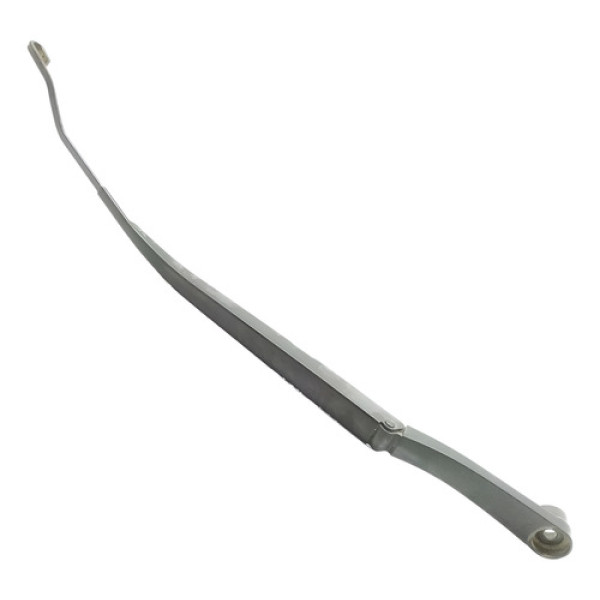 Braço Limpador Direito Para-brisa Hb20s 1.6 2014 91358 Direito