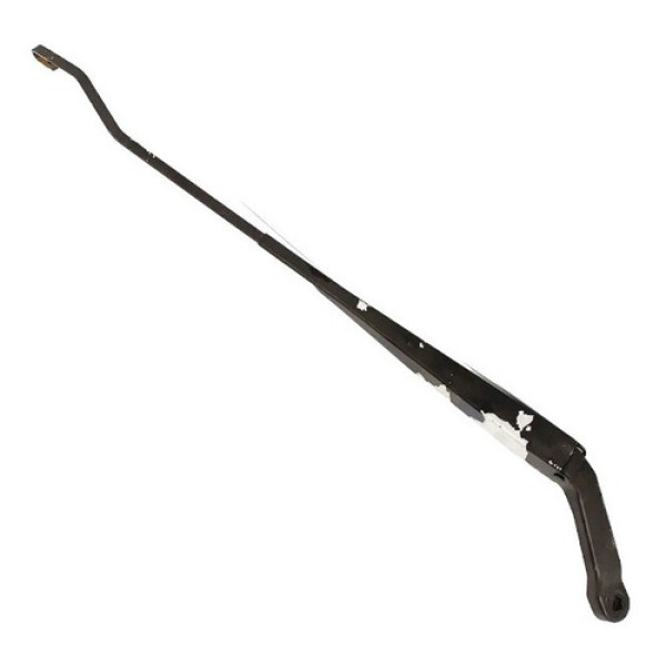 Braço Direito Limpador Para-brisa Civic Lx 1.6 1999 115529 Direito