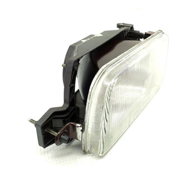 Farol Esquerdo Vw Parati Cl 1.8 1996 V1555 - P16