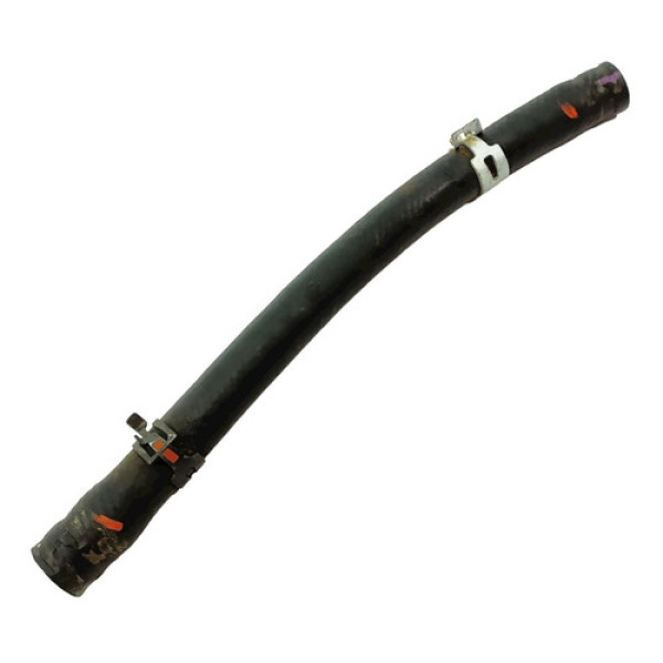 Mangueira Fluxo Cano Água Motor  Corolla Xei20 2014 92099