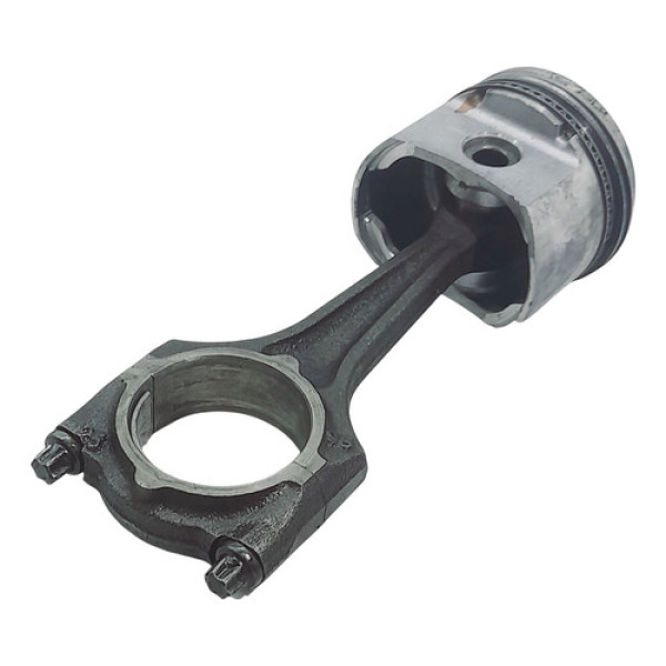 Pistão Biela 0.25 Gm Corsa Maxx 1.0  2007 203327