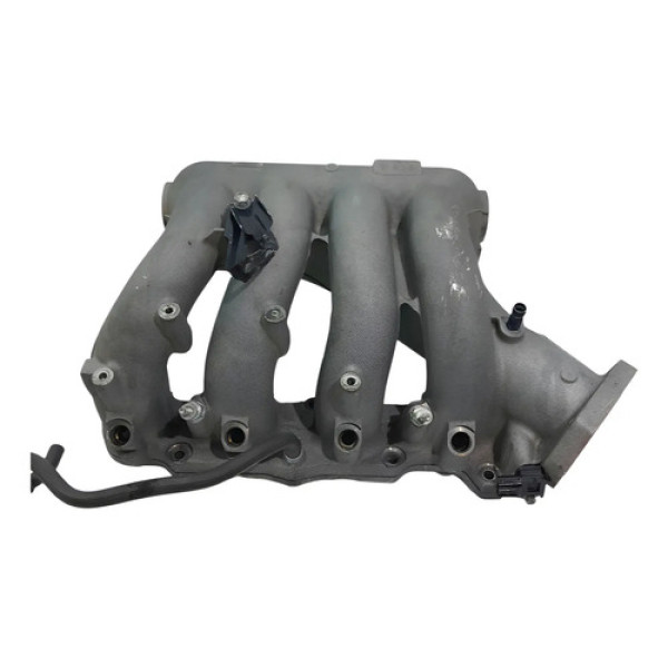 Coletor Admissão  Honda Civic Lxs 1.8 2008 200610