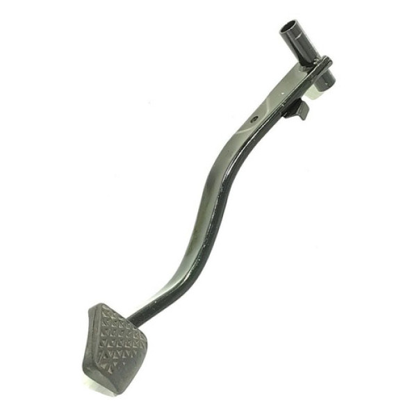 Pedal Freio Gm Astra Hb  2011 126090