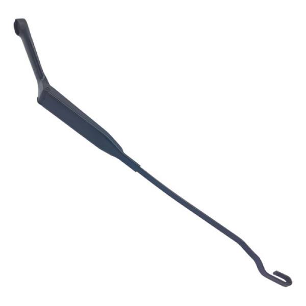 Braço Esquerdo Limpador Para-brisa  Gm Vectra 2.2 16v 2000 1 Esquerdo