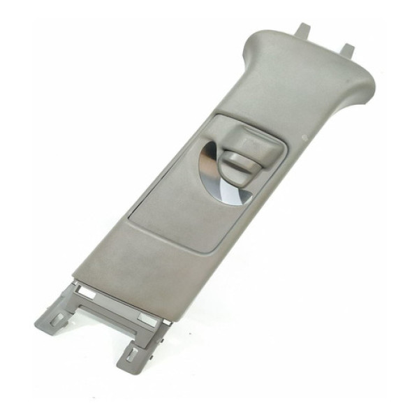 Capa Superior Coluna Central Direita Honda Civic Lxs 2007 10