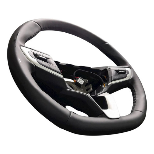  Volante Motorista Gm Onix Plus 2024    214362