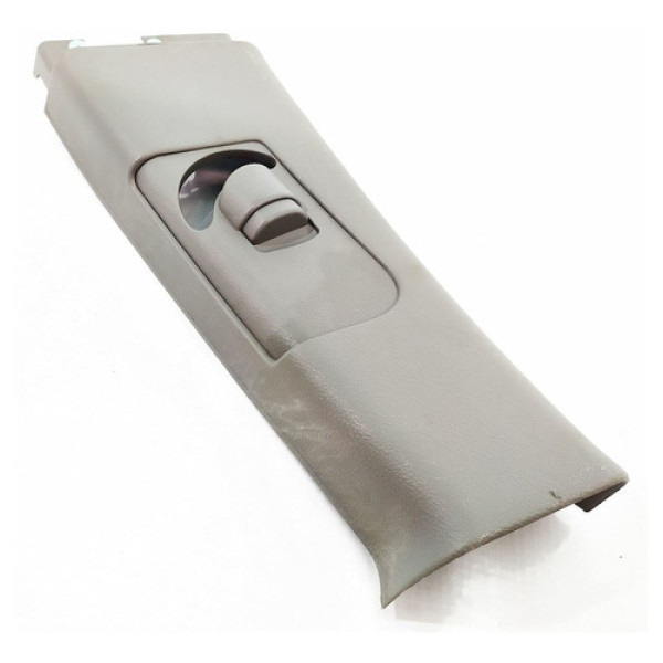 Capa Superior Coluna Central Esquerda Santa Fé Gls 2020 8889