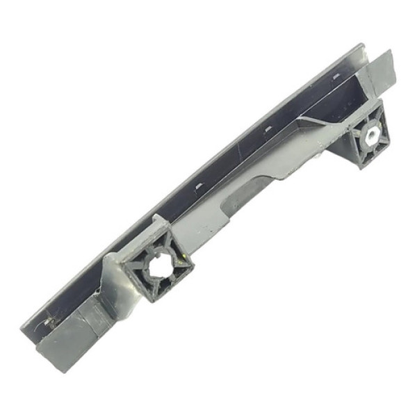 Suporte Guia Vidro Traseiro Direito Fiat Palio 2007 206