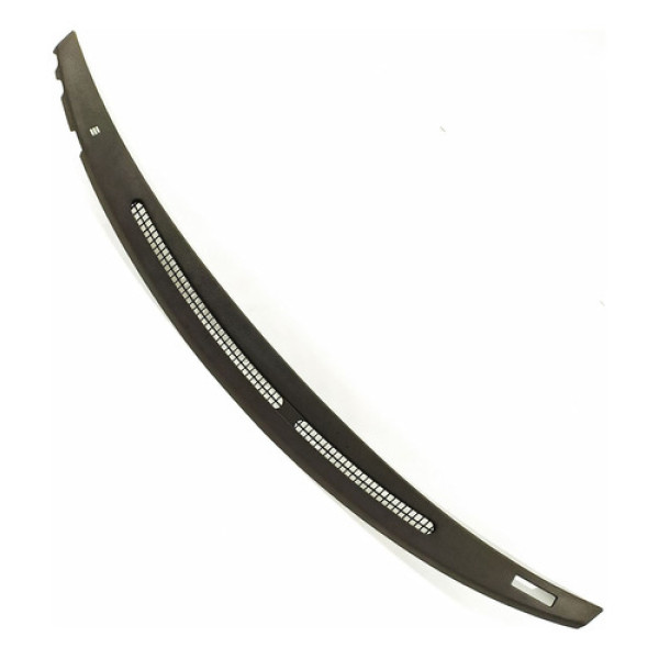 Grade Difusor Central Capa Painel Nissan Quest 1995 144227