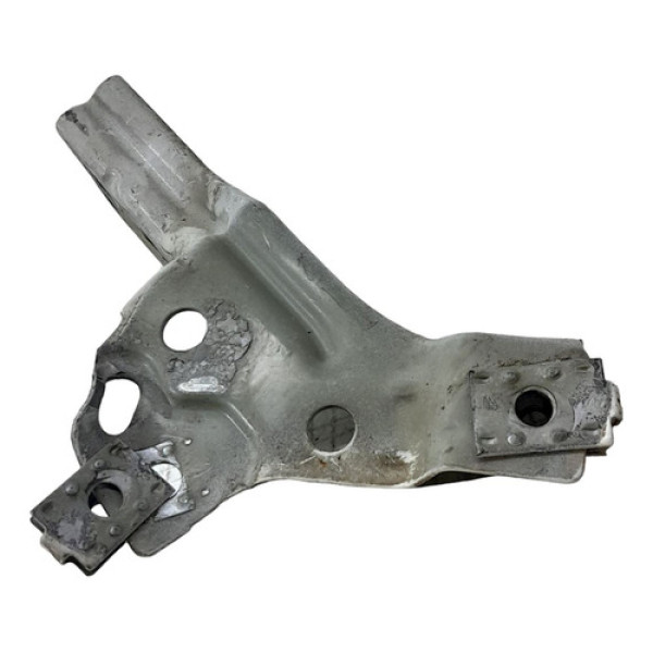Guia Suporte Paralama Esquerdo Gm Onix 1.4mt Lt 2015 156576