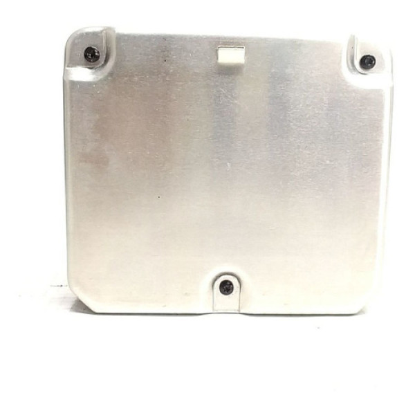 Modulo Conforto Citroën Xantia 2.0 1995 130678