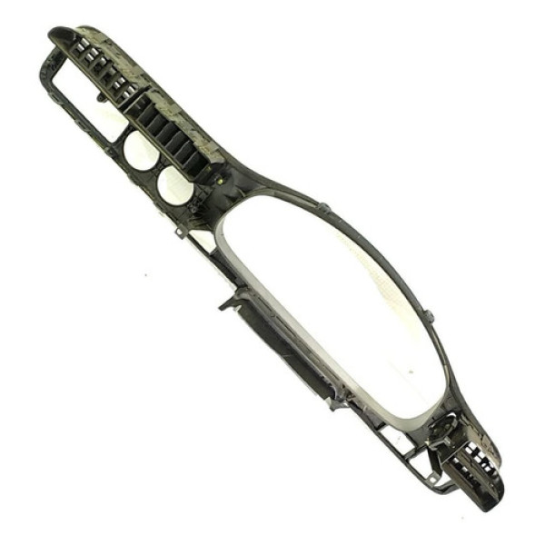 Moldura Painel Difusor Ar Honda Accord Lx 1995 80408