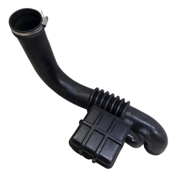 Mangueira Caixa Filtro Ar  Ford Fiesta 2p 1996 215511