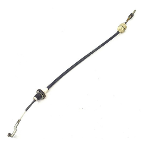 Cabo Embreagem Gm Corsa Sd 1.0  2002 100269