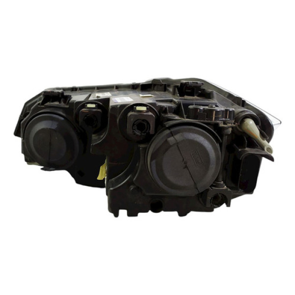 Farol Direito Vw Polo Virtus 2021    172464 Esquerdo