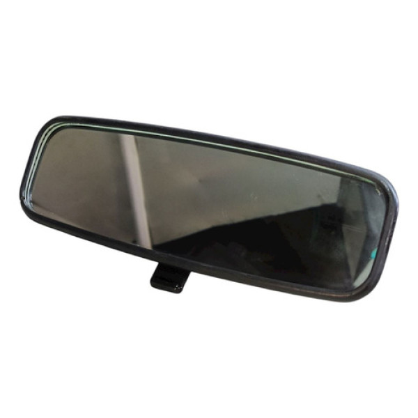 Retrovisor Interno  Gm Monza Gls 2.0  1994 191285