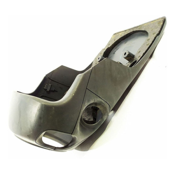 Capa Acabamento Chave Seta Fiat Doblo 1.3 16v 2002 84738