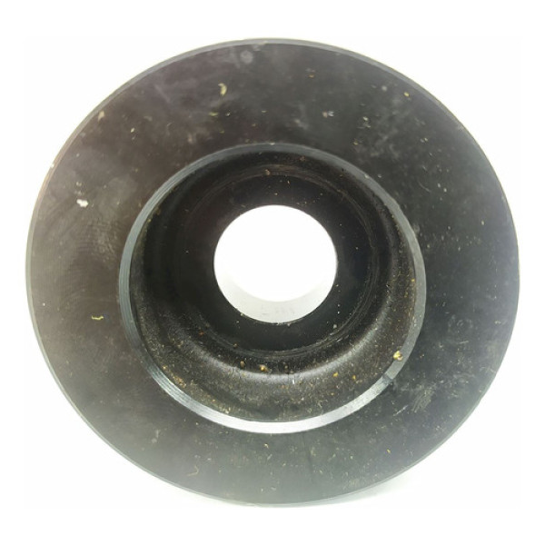 Polia Alternador Gm Prisma 1.4 Ltz 2018 70340