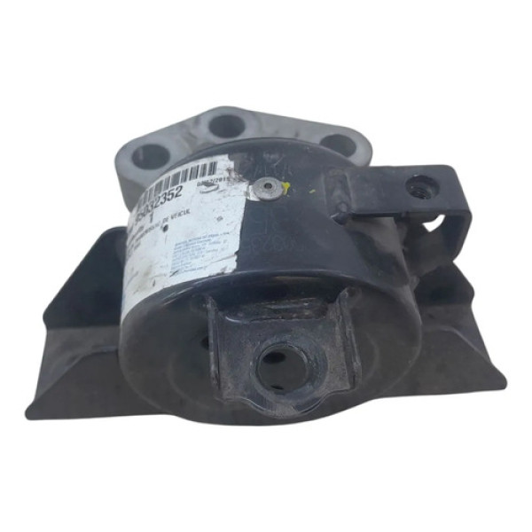 Coxim Superior Esquerdo Cambio Gm Cobalt 1.4  2014 213318