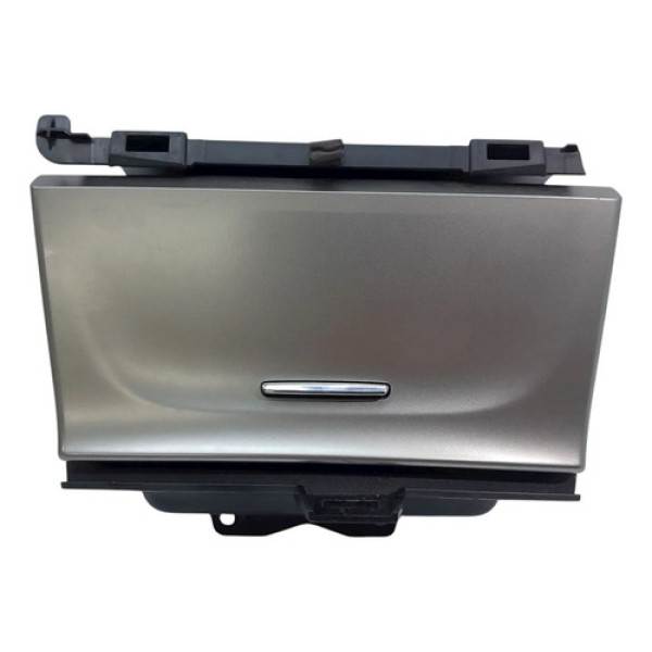 Porta Treco Console Console Central  Jeep Grand Cherokee 3.6