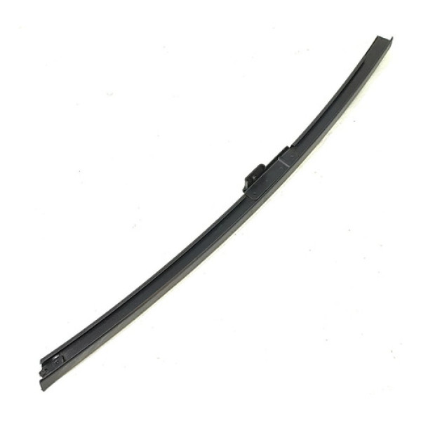 Guia Canaleta Vidro Traseiro Esquerdo Honda Civic Lxs 2007 1