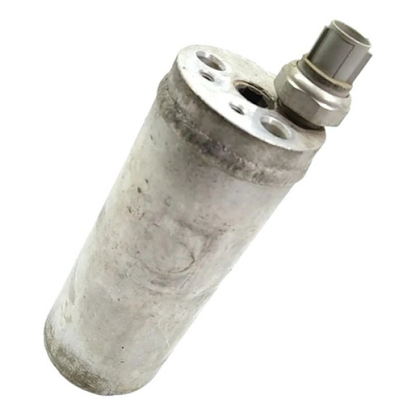 Filtro Secante Ar Condicionado Civic Lx 1.6 1999 115428