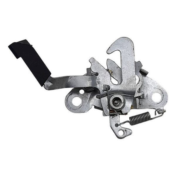 Fechadura Capô Citroen C3 Picasso 2008    151390