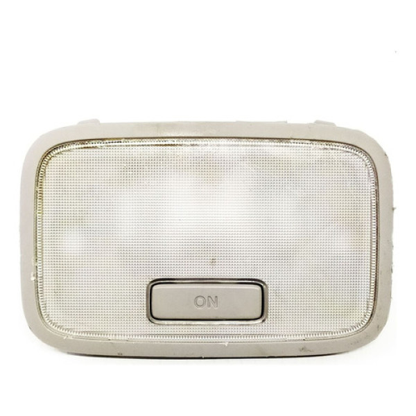 Luz Cortesia Teto Central  Hyundai Hb20 1.0  2019 133794