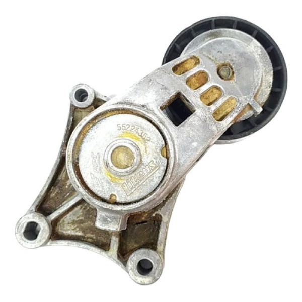 Tensor Esticador Correia Poly-v Fiat Doblo Adv 2011 87613