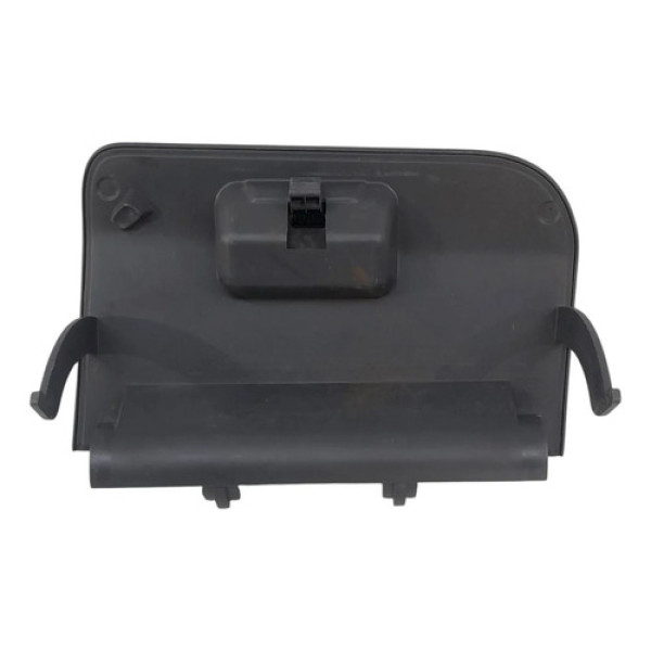 Tampa Porta Luvas Fiat Siena 1.4 2015 213932