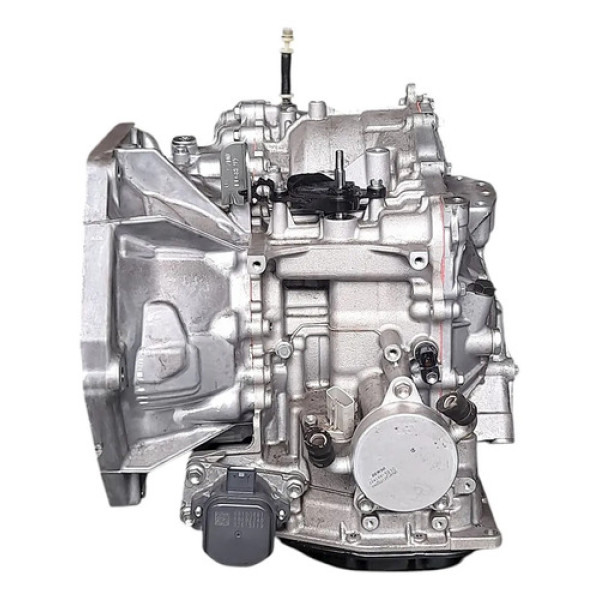 Caixa Marcha Fiat Fastback 1.0 Turbo    214194