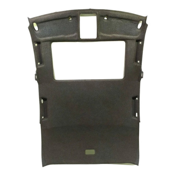 Forro Teto Citroen Zx 1994 Original 1256