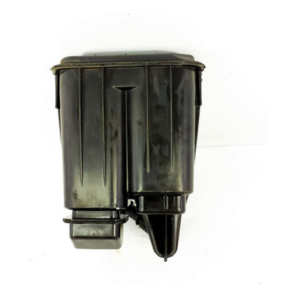 Filtro Canister Gm Prisma 1.4 At  2018 96702