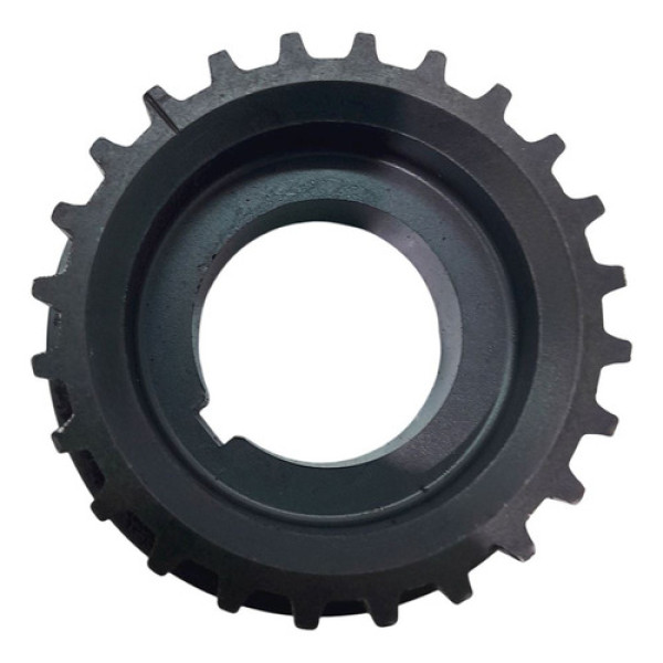 Engrenagem Virabrequim  Fiat Palio 1.0 1999 201310