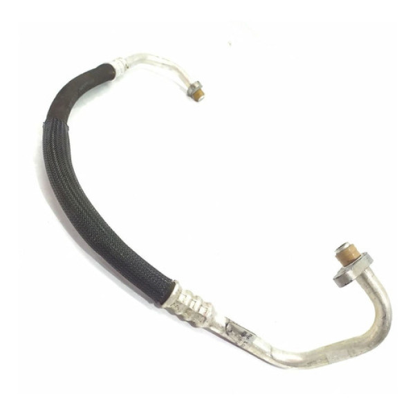 Mangueira Compressor Filtro Secante Ar Renault Scenic 2.0 16