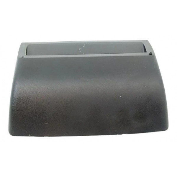 Acabamento Break Light Ford Fusion 2.3 2007 55910
