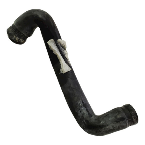 Mangueira Radiador  Fiat Fiorino 1.5 2001 169759