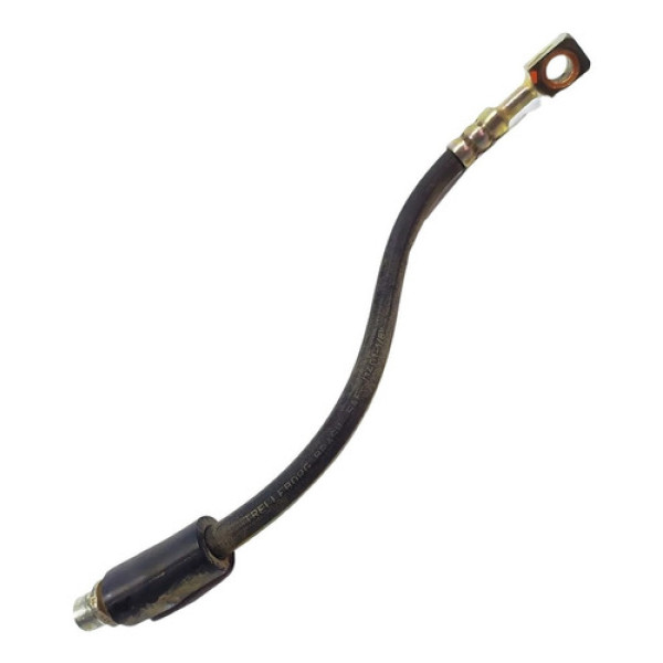 Flexivel Freio Dianteiro Direito Gm Corsa 1.4 2012 49403