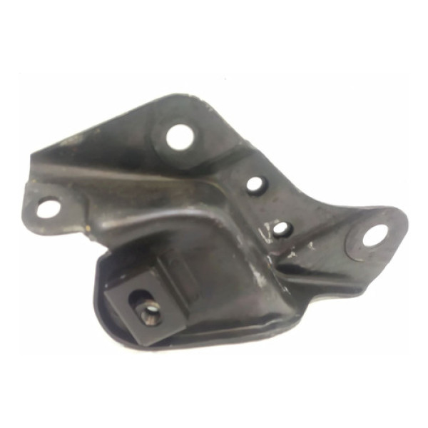 Suporte Coxim Superior Direito Motor Fiat Marea Sx 1.8 16v 2
