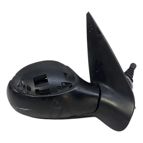 Retrovisor Direito Peugeot 206 2006    199509
