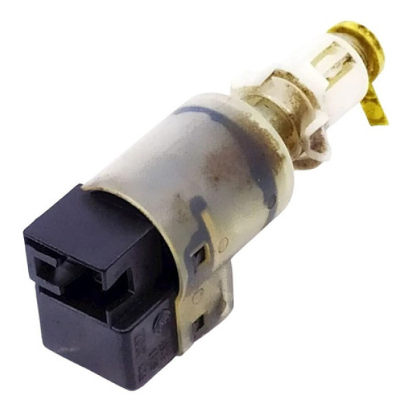 Interruptor Pedal Freio Fiat Marea 2.0 1999 Original 66465