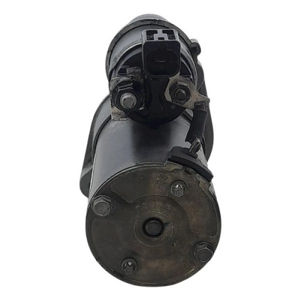 Motor Arranque Kia Cerato     213217