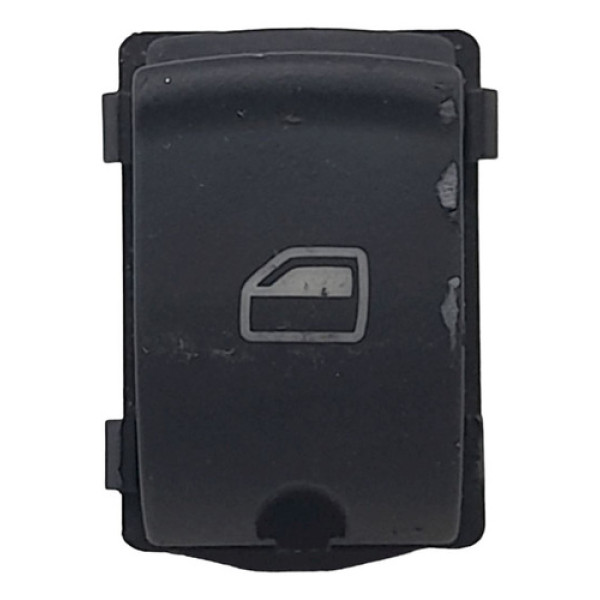 Botão Vidro Elétrico Audi A6 2004    150441