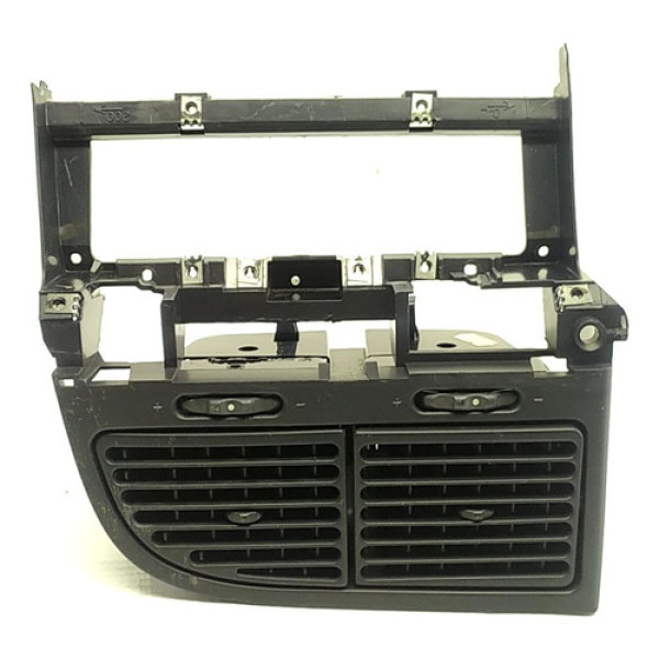 Moldura Difusor Central Citroen Xsara Xantia 1998    9686