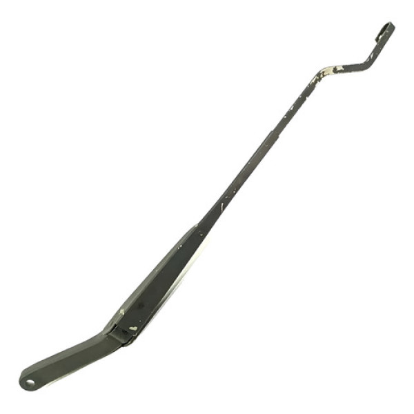 Braço Limpador Esquerdo Para-brisa Accord Lx 1995 80366 Esquerdo