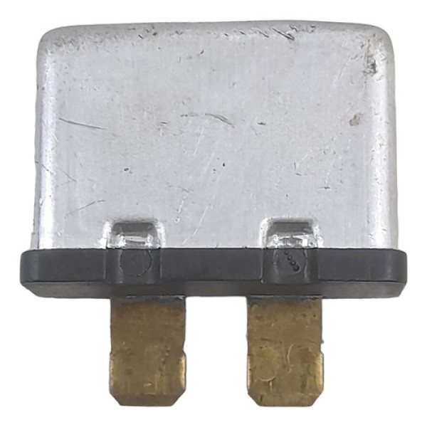 Relé Fusível Térmico Vidro Elétrico Audi A6 2004    150456