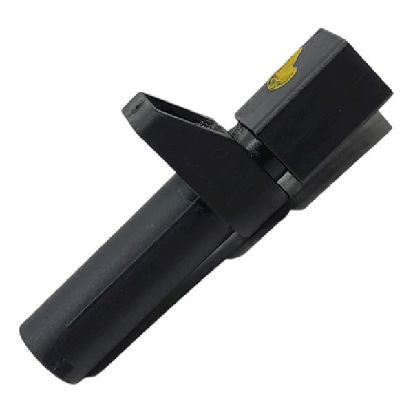 Sensor Rotação  Mercedes-benz B200 2.0 2008 177419