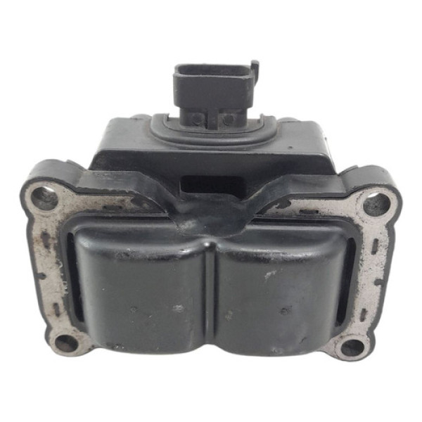 Bobina Ignição Gm Astra Vectra 2.0 2005    168616